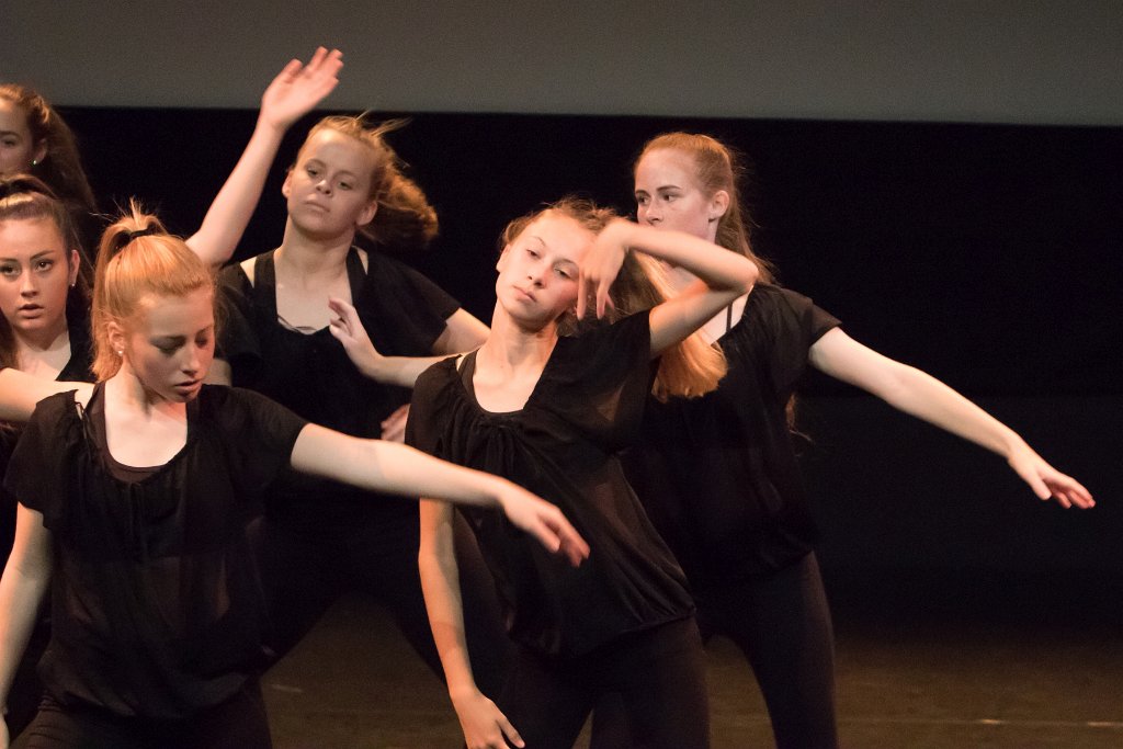 DMB Academie 2018 139.jpg